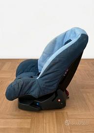 Seggiolino auto
