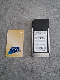 Smarcam Tivusat 