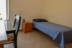 Singole per studenti centro via mazzini