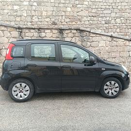 FIAT PANDA 1.2 GPL