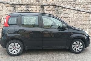 FIAT PANDA 1.2 GPL