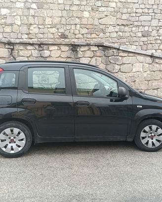 FIAT PANDA 1.2 GPL