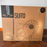 Suito Elite Trainet