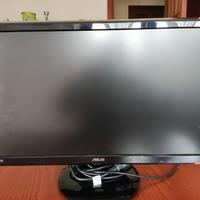 monitor Asus per pc