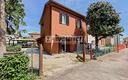 casa-indipendente-con-ampio-giardino-privato