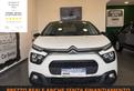 Citroen C3 1.2 puretech Shine s&s 110cv eat6 my20