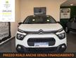 Citroen C3 1.2 puretech Shine s&s 110cv eat6 my20