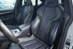 BMW 420 430i Msport GranCoupè SEDILI GUSCIO M4 M