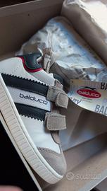 Balducci Made in Italy misura 24