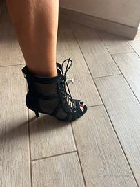 Scarpa