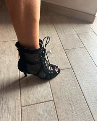 Scarpa