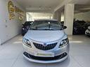 lancia-ypsilon-1-0-firefly-5-porte-s-s-hybrid-ec