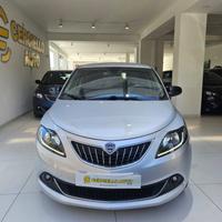 LANCIA Ypsilon 1.0 FireFly 5 porte S&S Hybrid Ec