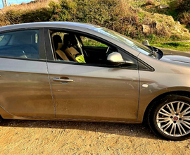 Fiat bravo 2 serie 1.6 td 120 cv