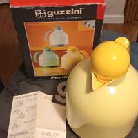 Caraffa termica Guzzini Papillon