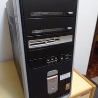 Computer Compaq