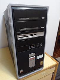 Computer Compaq