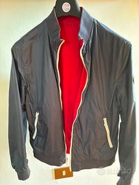 Colmar (come nuovo) tg. 46 giubbotto ragazzo