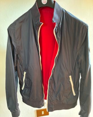 Colmar (come nuovo) tg. 46 giubbotto ragazzo