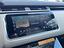 Immagine 13