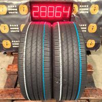2 GOMME 235 55 18 CONTINENTAL AL 70%