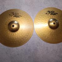 paiste