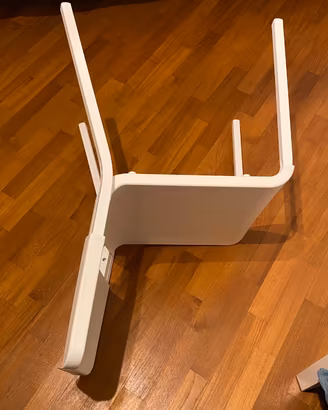 Arredo camera da letto