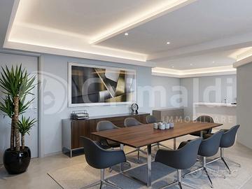 Negozio Padova [0219262001ACG]