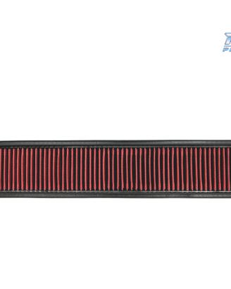 FILTRO ASPIRAZIONE DIRETTA MERCEDES CLASE C W203 0