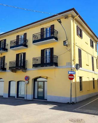 Appartamento di 46 m² con 2 locali a Vimercate