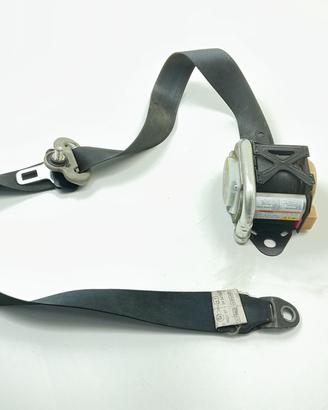 CINTURA DI SICUREZZA ANTERIORE DESTRA SUZUKI Grand