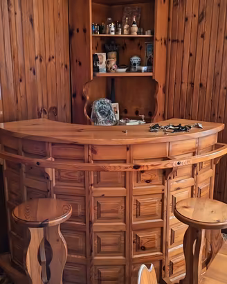 mobile taverna 
