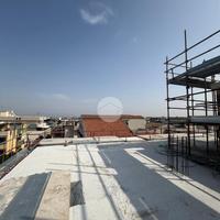 3 LOCALI A SANT'ARPINO