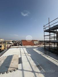 3 LOCALI A SANT'ARPINO