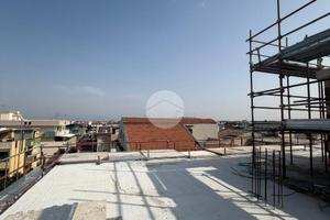 3 LOCALI A SANT'ARPINO