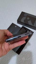 Samsung s21 5g 256gb