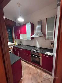 cucina ikea