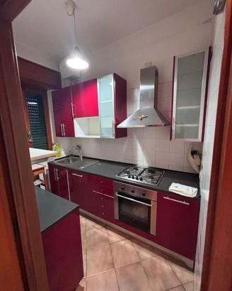 cucina ikea
