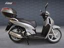 honda-sh-150-