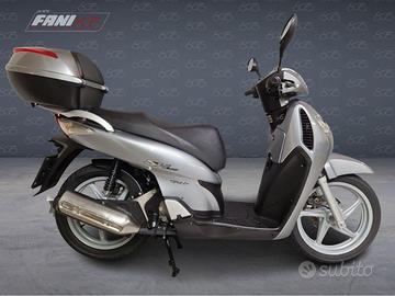 HONDA SH 150 -