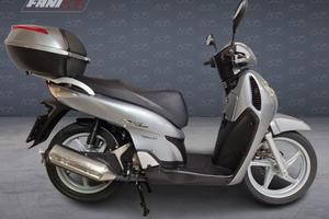 HONDA SH 150 -