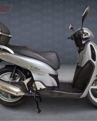 HONDA SH 150 -