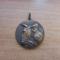 Militaria, Adunata del 1934