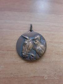 Militaria, Adunata del 1934