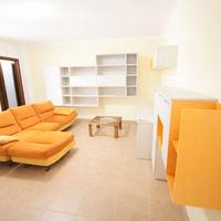 Trilocale Arredato Monte Rosello Alto - Classe A