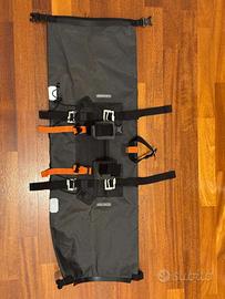 Borsa manubrio Ortlieb Handlebar-Pack 15 litri