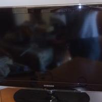 TV 32 pollici Samsung