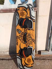 Tavola da kite surf