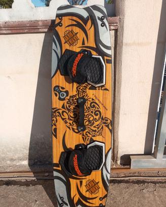 Tavola da kite surf