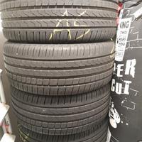 Gomme Pirelli